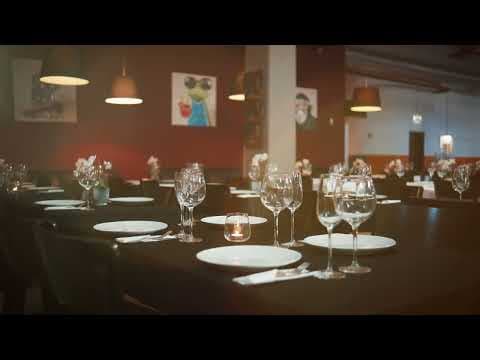 Abend Lounge Pfäffikon SZ