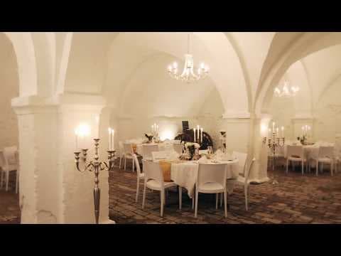 Zehntenhaus Eventlocation Schloss Elgg Winterthur Zürich Switzerland