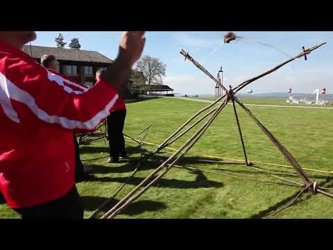 Katapult Challenge