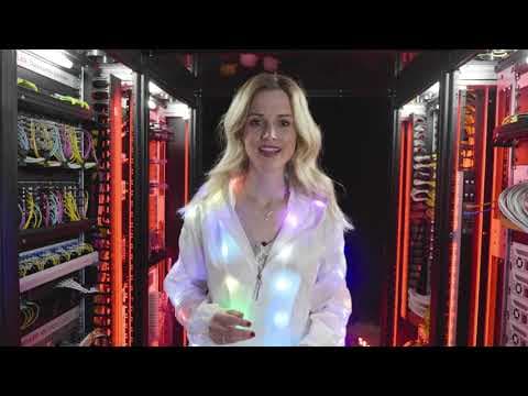 VSH EVENT BACK TO THE FUTURE HD