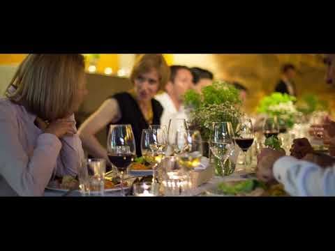 Alte Spinnerei am Walensee - Lofthotel, Sagibeiz, Sagisteg