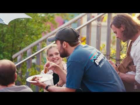 MICAS GARTEN FULL VIDEO