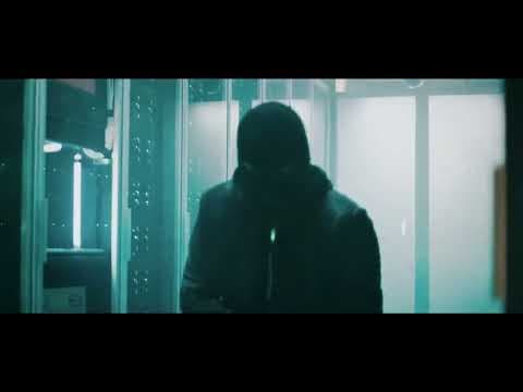 Intro Blackout DE