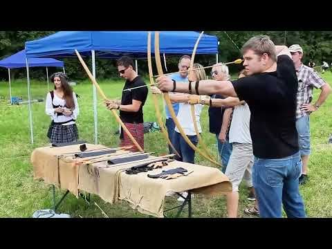 Conray - The Best Team Events