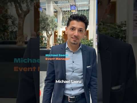 🚀 Entdecke Piazza 106 – deine Eventlocation in Zürich Altstetten! 🎉 #eventlocation #p106 #zürich
