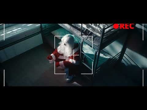 Trailer XMAS GAME