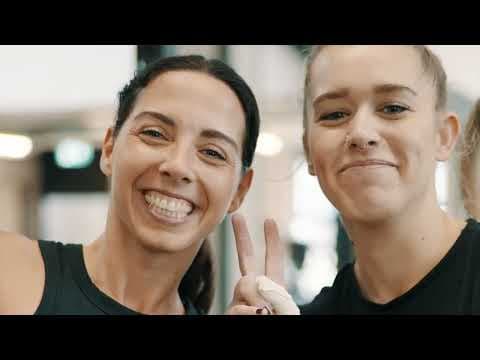 Neueröffnung FABRIK11 Dübendorf