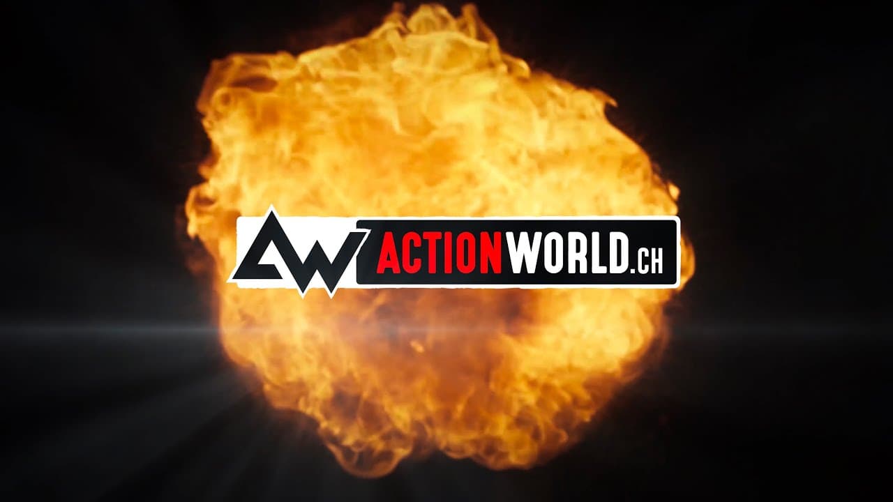 Actionworld Obfelden bei Affoltern am Albis - 14 Escape Rooms -  Lasertag Anlage - Adventure Golf