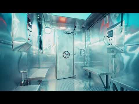 🔐 Escape Rooms Schweiz – Actionworld Erlebnis