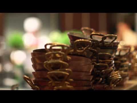 Park Hyatt Zurich