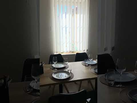 Bistro 11 Düdingen