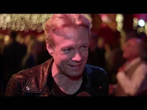 Salto Natale Fantasia, Premiere 27.11.2019