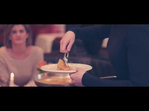 Carlton Brunch