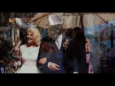 sagibeiz wedding