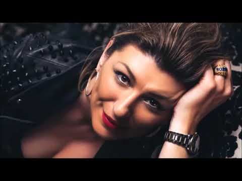 Mix of Pop Party Songs from Different Venues in Switzerland by Pianist & Singer  Gabriela Gini