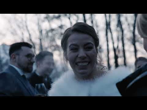 Hochzeit Carmen & Fabian 1080p