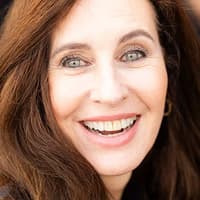 Nadine Imboden