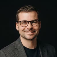 Sebastian Utz