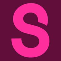Stif­tung Villa Sonnen­berg
