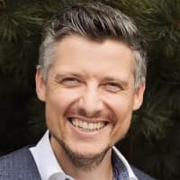 Jörg Waldthaler