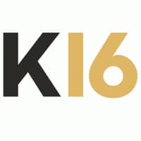 Verein KLEIN16