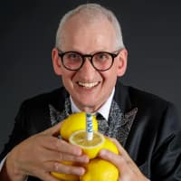 Jürg Bortis