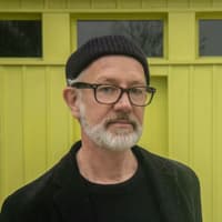 Tom Müller