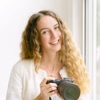 Martina Eggenberger