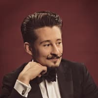 Rafael Scholten
