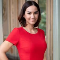 Jasmina Wenger