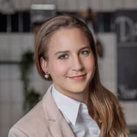 Nathalie Danko