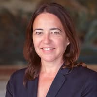 Ursula Werner