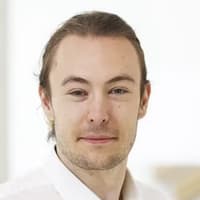 Patrick Büchele