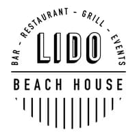 Lido Beach House