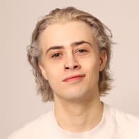 Sämi Merkli