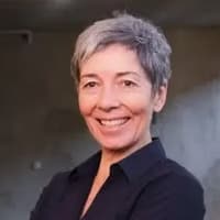 Barbara Aeppli
