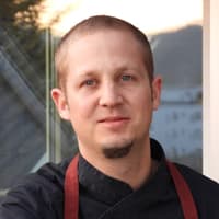 Michi Weishaupt