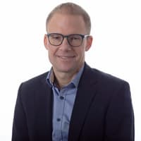 Roland Stoll
