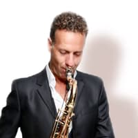 Lillo Condello
