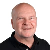 Remo Friberg
