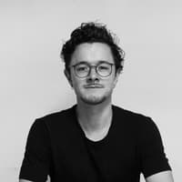 Jonas Fasching