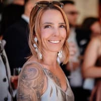 Alexandra Frischknecht