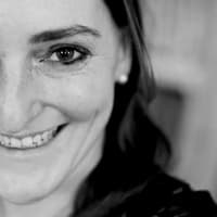 Juliane Vatter