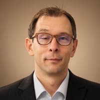 Andreas Siemer