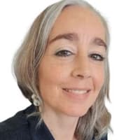 Sabine Wartenweiler