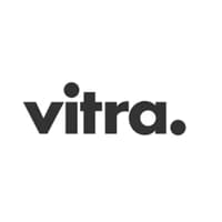 Vitra Campus Visitor Services & Events