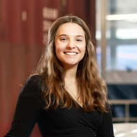 Franziska Friesch