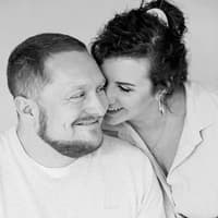 Angelika & Artur Pfeifer