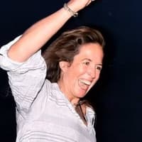 Linda Zollinger