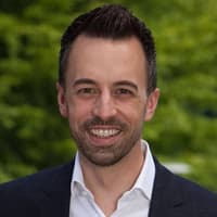 ROGER LEHMANN